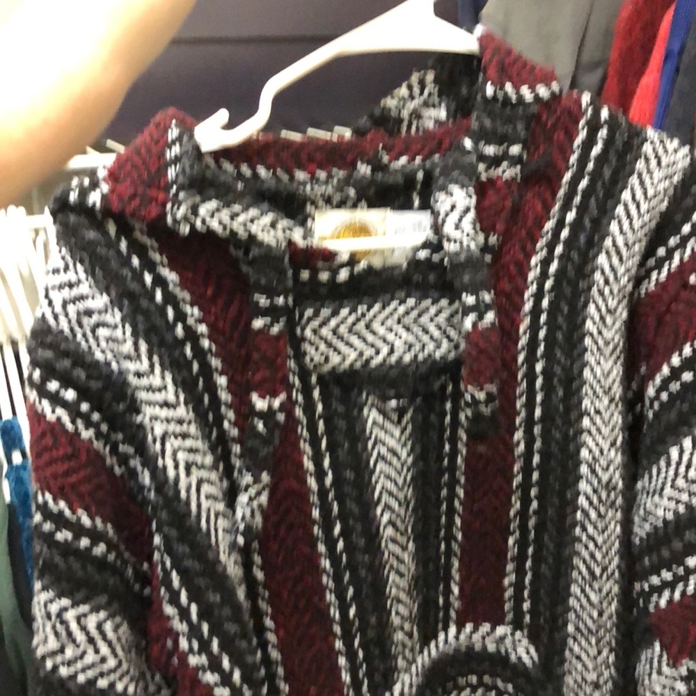 drug rug